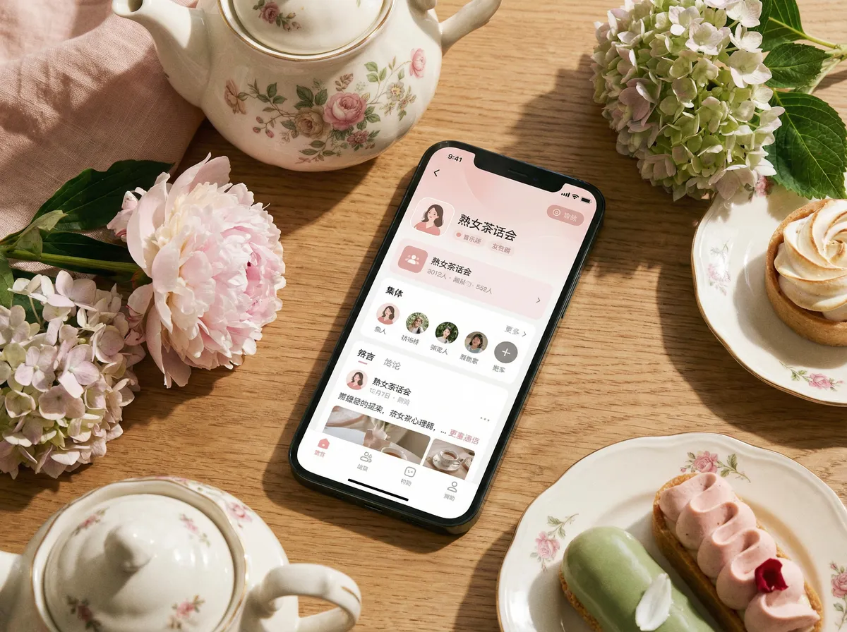 黑料正能量-黑料正能量在线观看::全网独家黑料正能量合集 手机应用界面展示