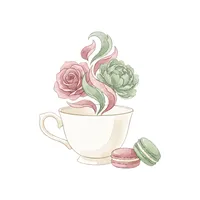 黑料正能量-黑料正能量在线观看::全网独家黑料正能量合集 社区标志
